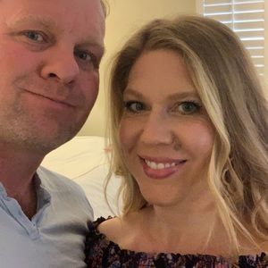 Meet your Posher, Meagan